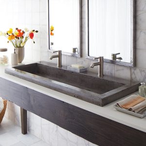 trough-stone-48-trough-bathroom-sink